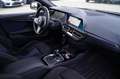 BMW 135 1-serie M135i xDrive High Executive | Facelift | M Grijs - thumbnail 30