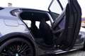 BMW 135 1-serie M135i xDrive High Executive | Facelift | M Grijs - thumbnail 12