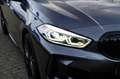 BMW 135 1-serie M135i xDrive High Executive | Facelift | M Grijs - thumbnail 8