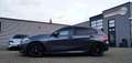 BMW 135 1-serie M135i xDrive High Executive | Facelift | M Grijs - thumbnail 38