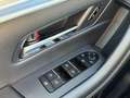 Mazda CX-60 2.5 PHEV Homura Plus / Schuif-/kanteldak / 360 cam Grijs - thumbnail 10