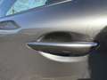 Mazda CX-60 2.5 PHEV Homura Plus / Schuif-/kanteldak / 360 cam Grigio - thumbnail 10