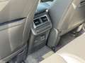 Mazda CX-60 2.5 PHEV Homura Plus / Schuif-/kanteldak / 360 cam Gris - thumbnail 30