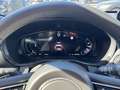 Mazda CX-60 2.5 PHEV Homura Plus / Schuif-/kanteldak / 360 cam Gris - thumbnail 29