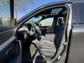 Mazda CX-60 2.5 PHEV Homura Plus / Schuif-/kanteldak / 360 cam Grigio - thumbnail 12