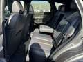 Mazda CX-60 2.5 PHEV Homura Plus / Schuif-/kanteldak / 360 cam Gris - thumbnail 31