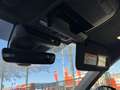 Mazda CX-60 2.5 PHEV Homura Plus / Schuif-/kanteldak / 360 cam Grigio - thumbnail 9