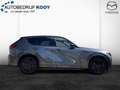 Mazda CX-60 2.5 PHEV Homura Plus / Schuif-/kanteldak / 360 cam Grijs - thumbnail 3