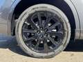 Mazda CX-60 2.5 PHEV Homura Plus / Schuif-/kanteldak / 360 cam Gris - thumbnail 32