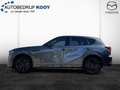 Mazda CX-60 2.5 PHEV Homura Plus AWD / Schuif-kanteldak / 360 Grau - thumbnail 8