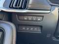 Mazda CX-60 2.5 PHEV Homura Plus / Schuif-/kanteldak / 360 cam Gris - thumbnail 23