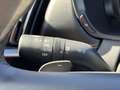 Mazda CX-60 2.5 PHEV Homura Plus AWD / Schuif-kanteldak / 360 Grau - thumbnail 26