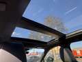 Mazda CX-60 2.5 PHEV Homura Plus / Schuif-/kanteldak / 360 cam Grigio - thumbnail 8