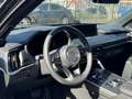 Mazda CX-60 2.5 PHEV Homura Plus / Schuif-/kanteldak / 360 cam Grijs - thumbnail 12