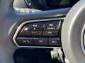 Mazda CX-60 2.5 PHEV Homura Plus / Schuif-/kanteldak / 360 cam Gris - thumbnail 25