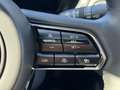 Mazda CX-60 2.5 PHEV Homura Plus / Schuif-/kanteldak / 360 cam Gris - thumbnail 27