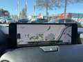 Mazda CX-60 2.5 PHEV Homura Plus / Schuif-/kanteldak / 360 cam Gris - thumbnail 17