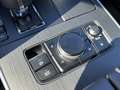 Mazda CX-60 2.5 PHEV Homura Plus / Schuif-/kanteldak / 360 cam Gris - thumbnail 18