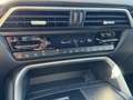 Mazda CX-60 2.5 PHEV Homura Plus AWD / Schuif-kanteldak / 360 Grau - thumbnail 22