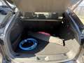 Mazda CX-60 2.5 PHEV Homura Plus / Schuif-/kanteldak / 360 cam Grigio - thumbnail 7