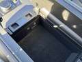 Mazda CX-60 2.5 PHEV Homura Plus / Schuif-/kanteldak / 360 cam Gris - thumbnail 22
