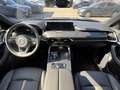 Mazda CX-60 2.5 PHEV Homura Plus AWD / Schuif-kanteldak / 360 Grau - thumbnail 21