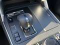 Mazda CX-60 2.5 PHEV Homura Plus / Schuif-/kanteldak / 360 cam Gris - thumbnail 21