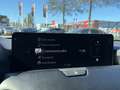 Mazda CX-60 2.5 PHEV Homura Plus / Schuif-/kanteldak / 360 cam Grigio - thumbnail 15