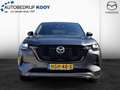Mazda CX-60 2.5 PHEV Homura Plus / Schuif-/kanteldak / 360 cam Grigio - thumbnail 5