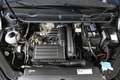 Volkswagen Touran 1.4 TSI Highline Business 7-PERS. 150 PK. Clima | Zwart - thumbnail 39