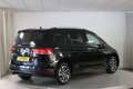 Volkswagen Touran 1.4 TSI Highline Business 7-PERS. 150 PK. Clima | Nero - thumbnail 2