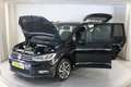 Volkswagen Touran 1.4 TSI Highline Business 7-PERS. 150 PK. Clima | Schwarz - thumbnail 38