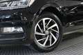 Volkswagen Touran 1.4 TSI Highline Business 7-PERS. 150 PK. Clima | Schwarz - thumbnail 12