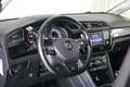 Volkswagen Touran 1.4 TSI Highline Business 7-PERS. 150 PK. Clima | Noir - thumbnail 3