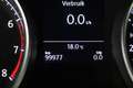 Volkswagen Touran 1.4 TSI Highline Business 7-PERS. 150 PK. Clima | Nero - thumbnail 20