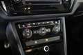 Volkswagen Touran 1.4 TSI Highline Business 7-PERS. 150 PK. Clima | Nero - thumbnail 28