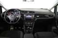 Volkswagen Touran 1.4 TSI Highline Business 7-PERS. 150 PK. Clima | Black - thumbnail 4