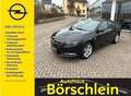 Opel Insignia -B GS Business Edition 2.0 D/170 PS Navi Schwarz - thumbnail 1