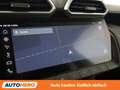MG ZS 1.5 Hybrid+ Luxury Silber - thumbnail 21