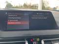 BMW 118 d ** GARANTIE + SPORT LINE + LED + COCKPIT + GPS** Blanc - thumbnail 26