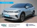Volkswagen ID.4 Pure Performance 125 kW Wärmep. 19" ACC LED PDC... Silber - thumbnail 1
