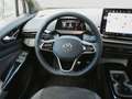 Volkswagen ID.4 Pure Performance 125 kW Wärmep. 19" ACC LED PDC... Silber - thumbnail 14