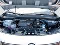 Volkswagen ID.4 Pure Performance 125 kW Wärmep. 19" ACC LED PDC... Silber - thumbnail 8