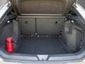 Volkswagen ID.4 Pure Performance 125 kW Wärmep. 19" ACC LED PDC... Silber - thumbnail 7