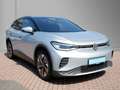 Volkswagen ID.4 Pure Performance 125 kW Wärmep. 19" ACC LED PDC... Silber - thumbnail 4