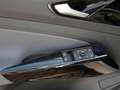 Volkswagen ID.4 Pure Performance 125 kW Wärmep. 19" ACC LED PDC... Silber - thumbnail 16