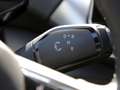 Volkswagen ID.4 Pure Performance 125 kW Wärmep. 19" ACC LED PDC... Silber - thumbnail 18