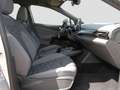 Volkswagen ID.4 Pure Performance 125 kW Wärmep. 19" ACC LED PDC... Silber - thumbnail 9