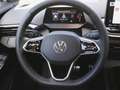 Volkswagen ID.4 Pure Performance 125 kW Wärmep. 19" ACC LED PDC... Silber - thumbnail 15