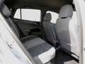 Volkswagen ID.4 Pure Performance 125 kW Wärmep. 19" ACC LED PDC... Silber - thumbnail 11
